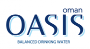 Oasis Water_0