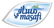 masafi_logo